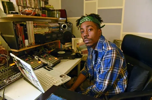 ohbliv