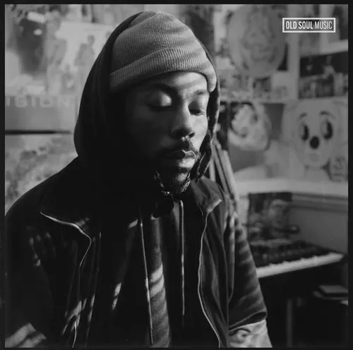ohbliv