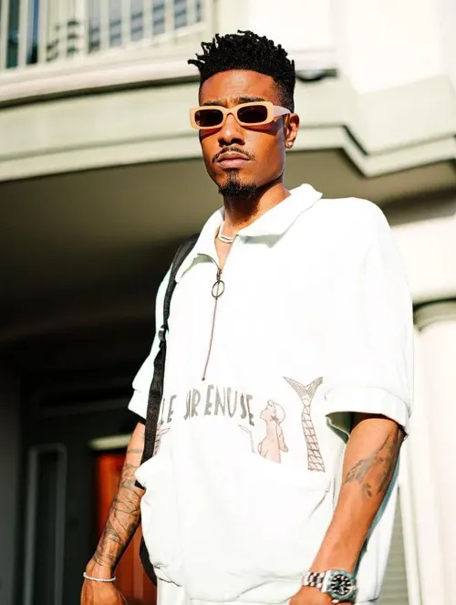 sirmichaelrocks