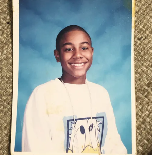 sirmichaelrocks