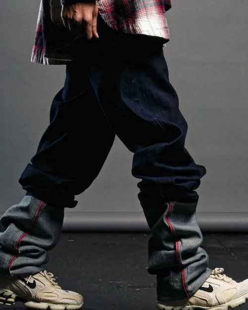 sirmichaelrocks