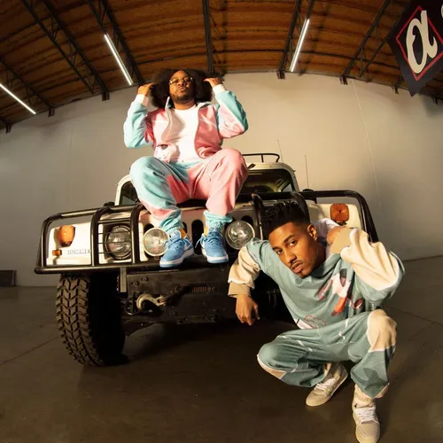 sirmichaelrocks